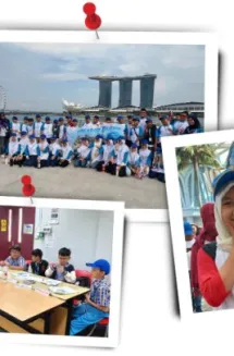 Edutrip Singapore