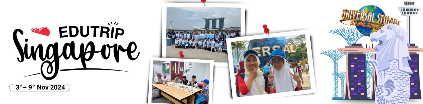 International Program Edutrip Singapore header edutrip 2024